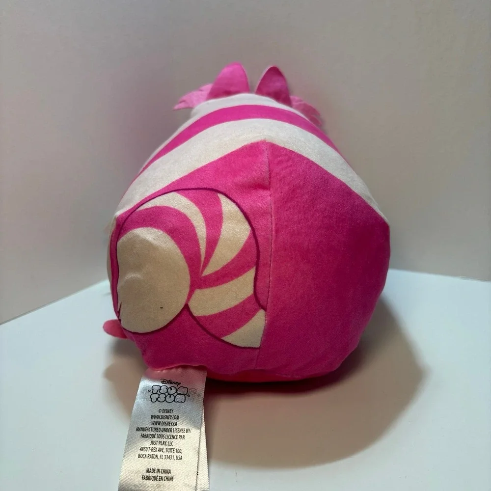 *CHESHIRE CAT* Disney Tsum Tsum 7